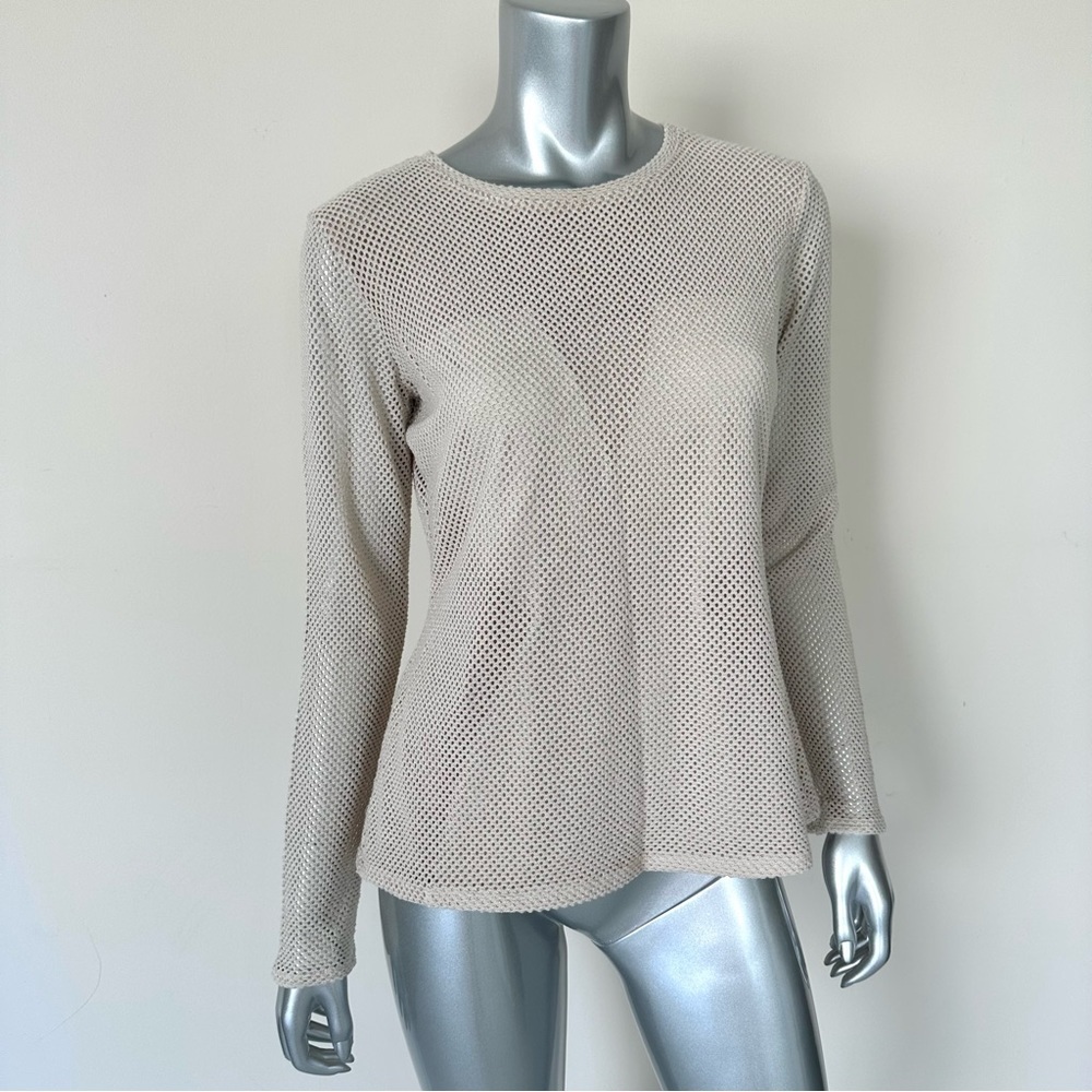 BCBGMaxAzria women top s